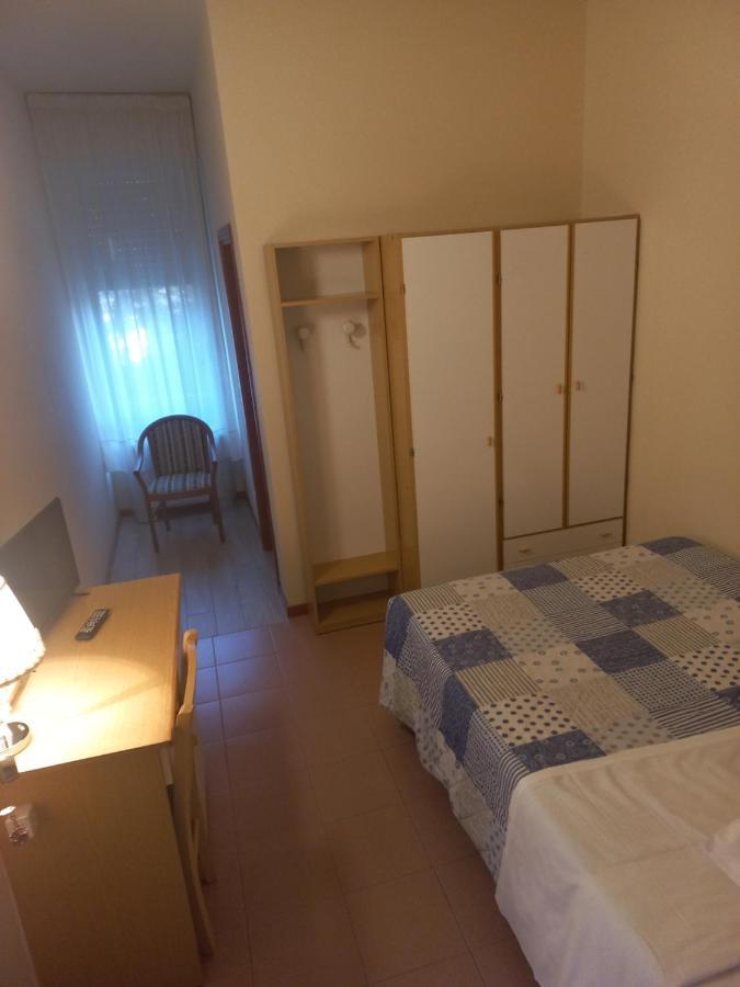 Park Hotel Castel San Pietro Terme Exterior photo